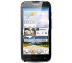 huawei ascend g610